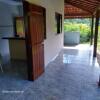 Отель Casa Natureza, Cachoeira, Floresta e tranquilidade, фото 11