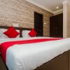 Отель Abrol Hotel by OYO Rooms, фото 10