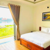 Отель Thuong Da Riverside Homestay, фото 20