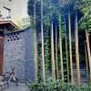 Отель Zhuangse Chengdu Youth Hostel, фото 24