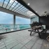 Отель Ipoh Octagon Premium Suites by Verve, фото 17