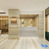 Отель Come to live in Star Hotel (Chengdu Chunxi Road Taikoo Li Branch), фото 5
