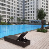 Отель Relax 3BR Apartment at M-Town Residence, фото 13