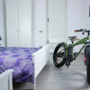 Отель Bed & Bike, фото 15