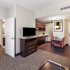 Отель Homewood Suites by Hilton Dallas Downtown, TX, фото 27