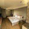 Отель JALMIN Samui Hotel, фото 19