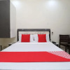 Отель OYO 29637 Hotel Kakkar, фото 6