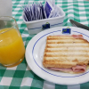 Meal