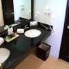 Отель Presidential Suites by Lifestyle - All Inclusive, фото 15