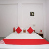 Отель OYO 22249 Singing Birds Home Stay, фото 10