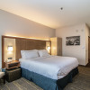 Отель Holiday Inn Express Kalispell, an IHG Hotel, фото 3