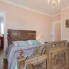 Отель Holiday Home La Coloniale, фото 2