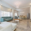 Отель Apartment Pastel, 2BR, Tel Aviv, Center, Masaryk Blvd, #TL41, фото 3