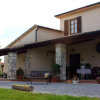 Отель Agriturismo Sant' Ansano, фото 12