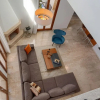 Отель Aphrodite Hills Holiday Residences Superior Villas 3 Bedroom Superior Villa - 0086, фото 13
