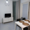 Отель Nordic Haven Rovaniemi Modern DT 2R Apartment -Self Check-In & Free WiFi, фото 4