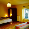 Отель Villa, фото 7