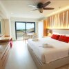 Отель Royal Solaris Cancun Resort - Cancun All Inclusive Resort, фото 3