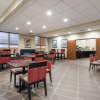 Отель Comfort Inn & Suites Harrisburg - Hershey West, фото 12