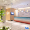 Отель Wuyue · Yuexin Hotel (Medical Specialist store of Shangrao Normal University), фото 8