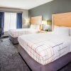 Отель La Quinta Inn & Suites by Wyndham Rochester Mayo Clinic S, фото 22