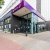 Отель Premier Inn Hamburg City Alster, фото 20