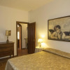 Отель La Casa di Gigliola, фото 6
