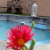 Отель Suites Las Bahías, фото 12