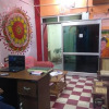 Отель Bhadra Kali Guest House, фото 24