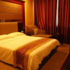 Отель Dunhuang Gold Dragon Hotel, фото 20