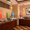 Отель Hampton Inn Tomah, фото 15