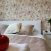 Отель Apartament Różany - 365PAM, фото 2