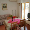 Отель Apartments Cerin, фото 26