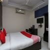 Отель OYO 16410 Hotel Retreet, фото 17