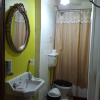 Отель Hostal casa mirador, фото 8
