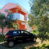 Отель Apartment With 2 Bedrooms in Bibinje, With Enclosed Garden and Wifi -, фото 14