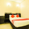 Отель OYO 18922 Neo Calangute Beach Resort, фото 2