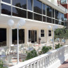 Отель Ori, фото 20