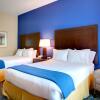 Отель Holiday Inn Express & Suites, Lake Elsinore, an IHG Hotel, фото 3