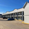 Отель Days Inn by Wyndham Temple, фото 12