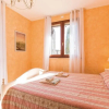 Отель Villa Valle D´Oro, фото 3