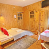 Отель Willa u Bachledów, фото 12