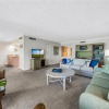 Отель Sea Oats 335 2 Bedroom Condo by RedAwning, фото 5