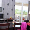 Отель Résidence Le Virginia by Popinns, фото 4