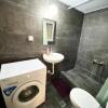 Отель magicstay - flat 47m² 1 bedroom 1 bathroom - athens, фото 12