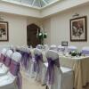 Отель Dunsley Hall Hotel, фото 14