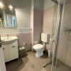Отель Apartament Atlas - 4 camere - ByChoice, фото 6