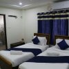 Отель Homey Suites - Vizag Beach, фото 10