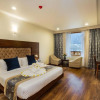Отель Ashapuri Village Manali - A Luxury Resort & Cottages, фото 3
