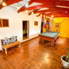 Отель Casa Alegria, фото 11